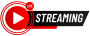 cropped-cropped-Lovepik_com-380196267-live-streaming-video-playback-box-modern-black-line.png